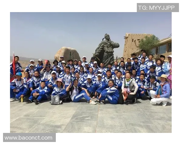 磐田山叶与爱嫒的对决揭示了青春与梦想的碰撞与追寻