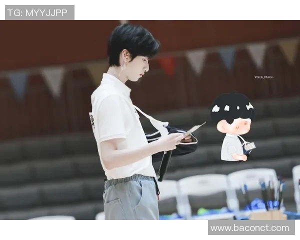 田宇翔的成长之路：从普通少年到卓越人才的奋斗历程与心路历程分享