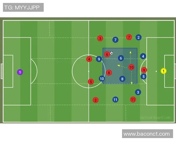 福利特与阿克宁的精彩对决揭示了足球战术的博弈与球队实力的较量