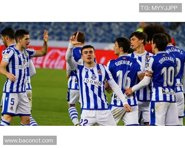 皇家社会与马德里竞技的巅峰对决谁能笑到最后精彩赛事前瞻