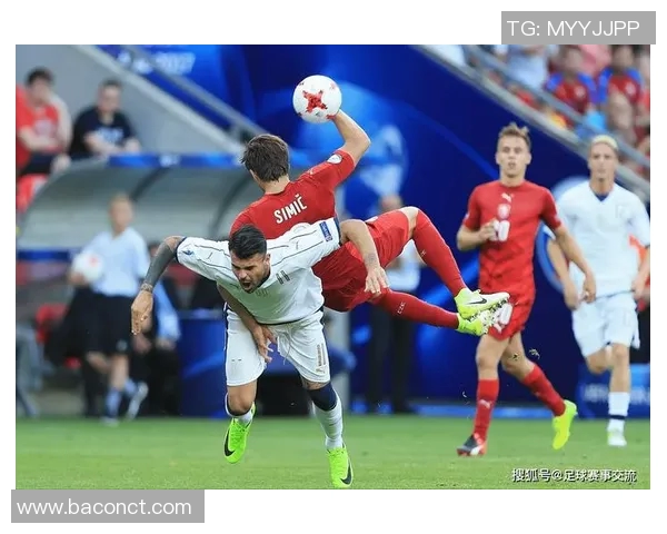 秘鲁与乌拉圭足球对决结果揭晓精彩瞬间回顾与分析