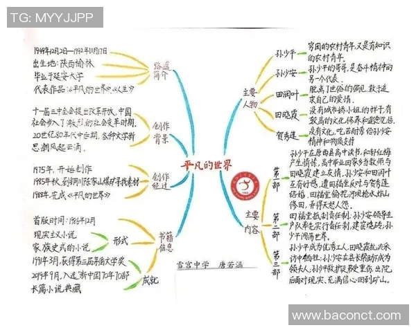 罗凯文的成长之路：从平凡少年到耀眼明星的奋斗历程与心路历程