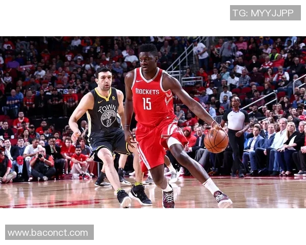 自由队与胜菲的激烈对决揭示了赛季的关键转折点与未来走势