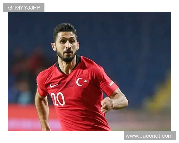 英冠焦点战雷丁主场迎战女王挑战赛季争冠关键对决