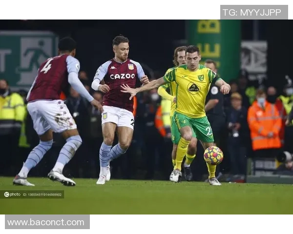 维拉与诺维奇精彩对决直播时间及观看方式全攻略