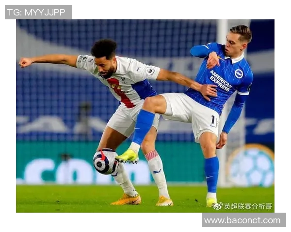 西布罗姆与布莱顿精彩对决直播全程回顾与分析