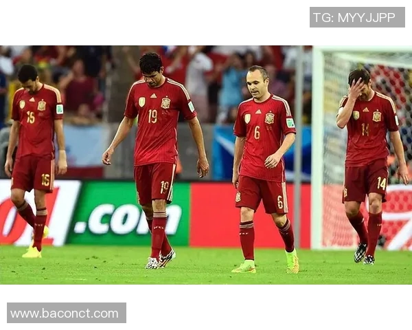 西班牙与意大利足球对决大名单分析及球员表现展望