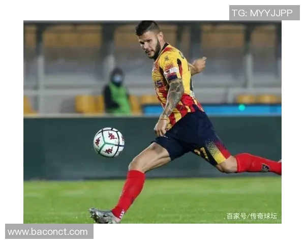 莱切主场迎战贝内文托期待精彩对决双方争夺关键三分