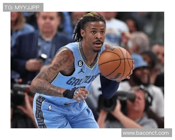 莫兰特持枪事件后续联盟重罚25场并强制参与心理咨询课程