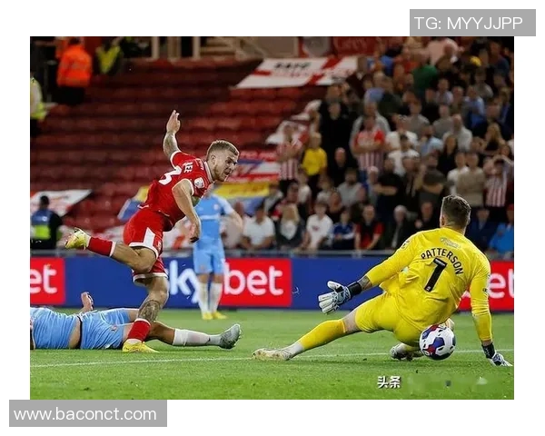 诺维奇与米堡激战成和比分揭晓双方表现引人关注