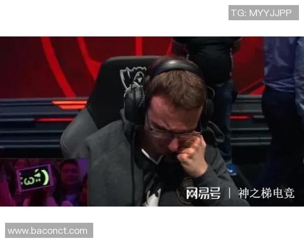 里昂与阿积士的对决解析：谁能在欧战中脱颖而出