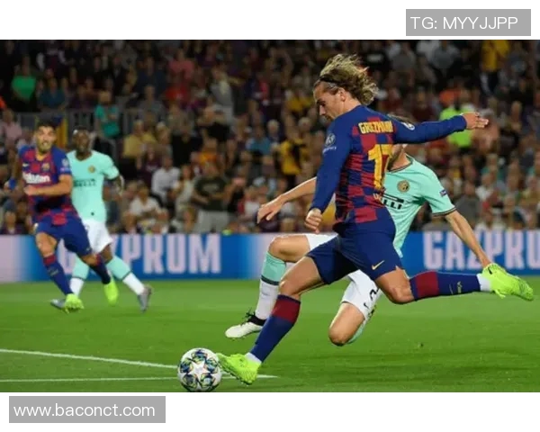 辽足与武汉卓尔激战正酣谁能在这场较量中笑到最后