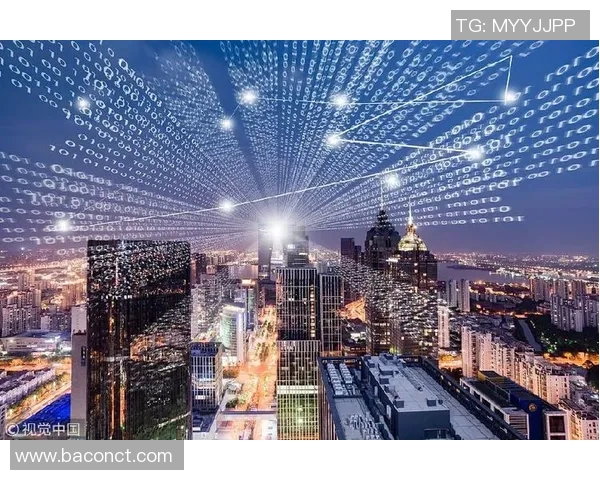 釜山运输与木浦市的交通发展比较与未来展望分析