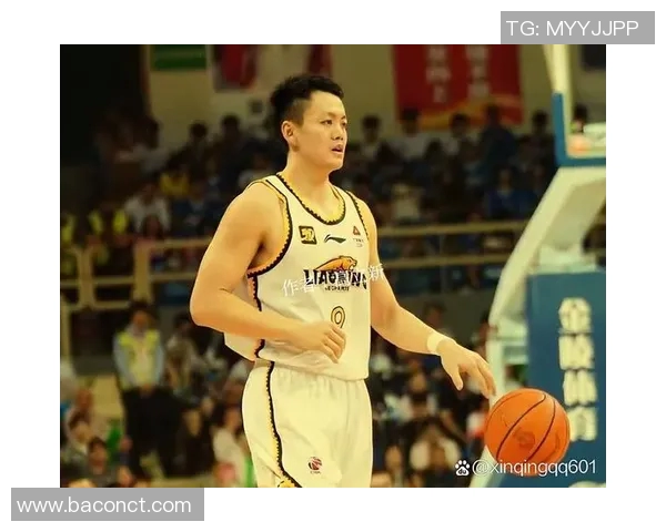 辽宁与广东的对决结果揭晓谁将成为本场比赛的最终赢家