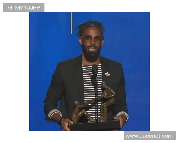 迈克康利：从默默无闻到NBA明星的奋斗之路与传奇故事