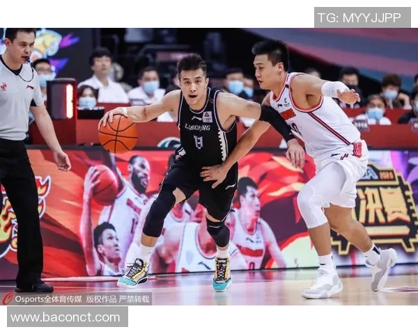 阿尔克尔马迎战奥斯争夺联赛积分巅峰对决即将上演