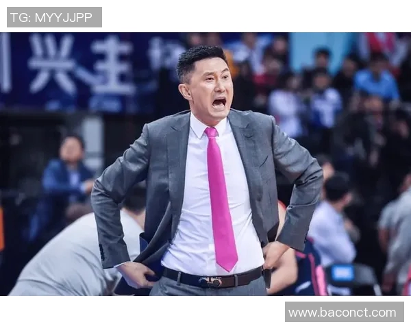 马尚布鲁克斯的篮球之路：从天赋少年到职业明星的奋斗历程