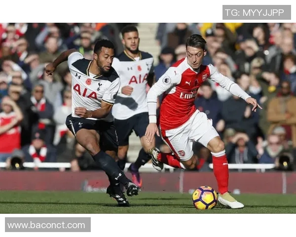 雷丁与诺丁汉森林精彩对决直播全程回顾与分析