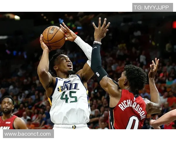 骑士与猛龙激情对决腾讯直播间精彩回放与赛后分析