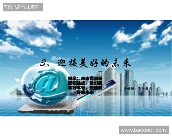 高尚品质的力量如何塑造人际关系与社会和谐的美好未来