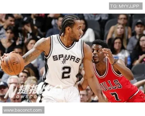 2014年马刺与雷霆精彩对决回顾及直播吧观看指南