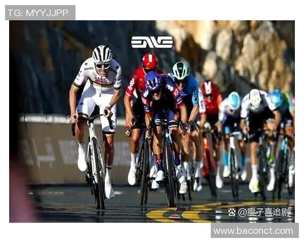 切尔西与维迪奥顿2018年精彩对决回顾与赛后分析