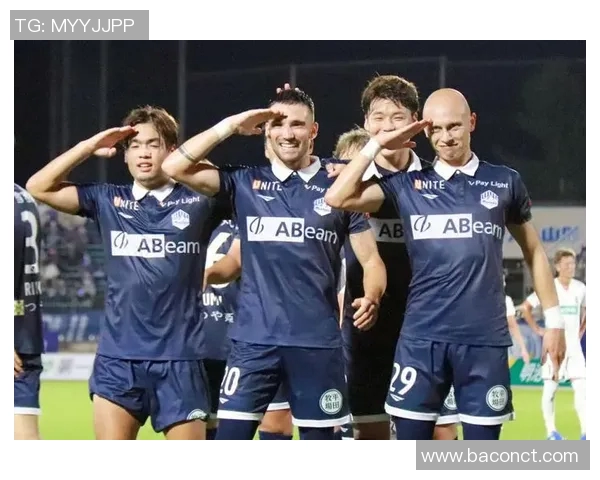 冈山与山形足球比赛直播比分实时更新及精彩瞬间回顾