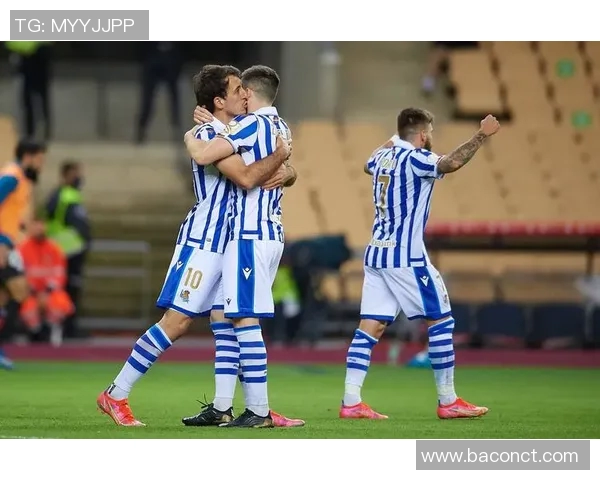 基辅迪纳摩与尤文图斯实力对比谁能在欧战中更胜一筹