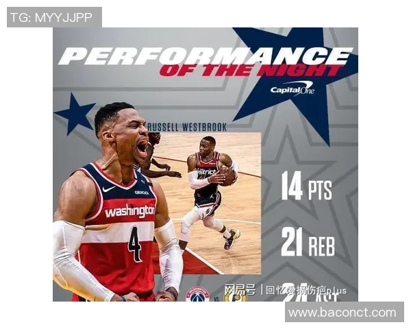 奇才与开拓者历史对决回顾及两队发展演变分析