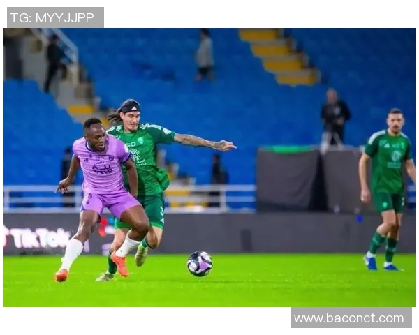 拉科鲁尼亚与拉斯的精彩对决谁能在这场较量中胜出 拉科鲁尼亚与拉斯的精彩对决谁能在这场较量中胜出