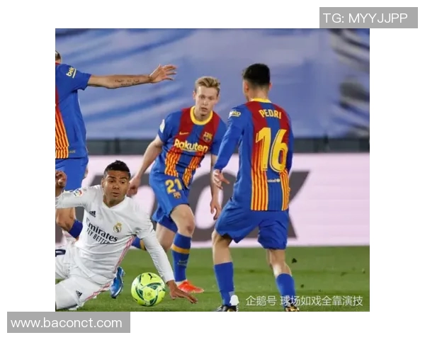 巴萨对决加泰全程直播精彩回顾与赛后分析尽在这里