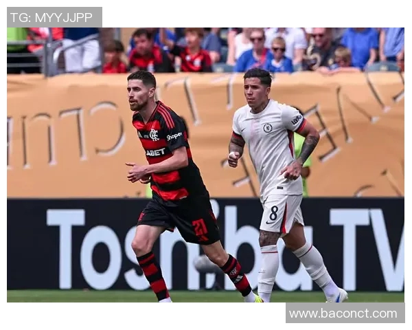 巴塞罗那迎战沙佩科期待精彩对决与激情碰撞