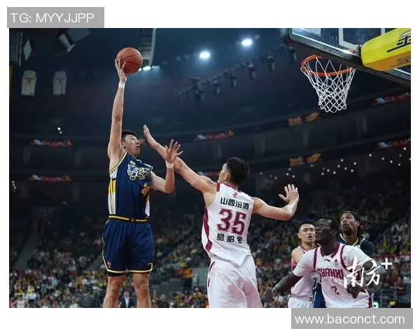 广东与江苏激战全场精彩集锦回顾尽享篮球盛宴