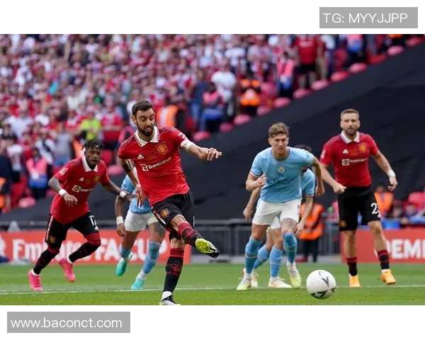 曼联与曼城对决赛程安排及历史交锋分析详解