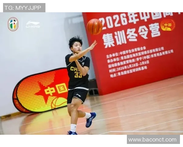 沈梓捷的篮球之路：从青涩少年到CBA明星球员的成长历程与奋斗故事