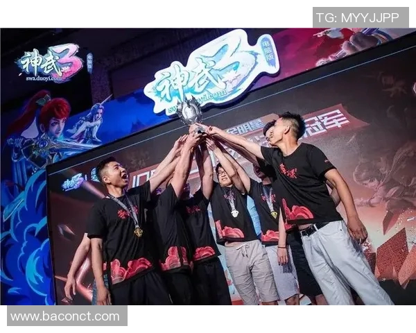 智诚与辽足激战正酣精彩直播全程回顾与赛后分析尽在此处