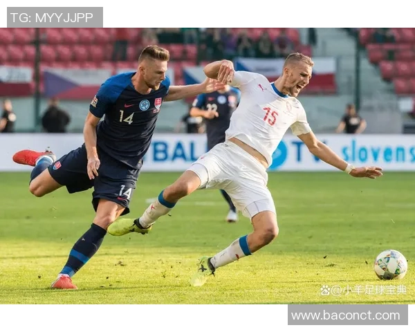 欧国联精彩对决意大利迎战波黑争夺小组出线机会