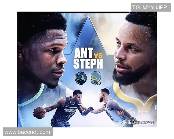 森林狼与国王激战正酣谁能在这场对决中笑到最后