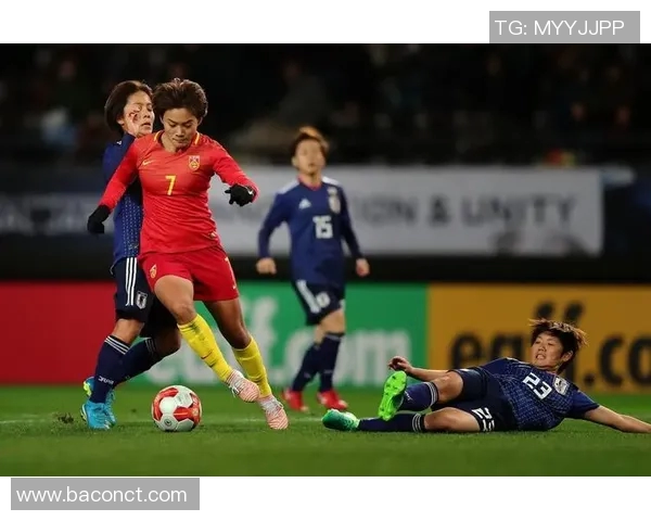 日本与朝鲜足球对决比分预测及赛前分析展望