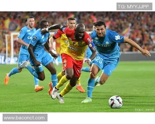 洛里昂对阵朗斯赛事分析与笔者推荐策略分享