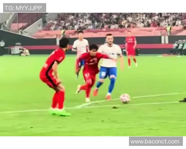 莫尔德与布兰2019年对决回顾及赛季表现分析