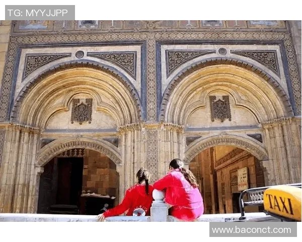 艾也门写罅与贵州文化交融探讨之旅的启示与反思