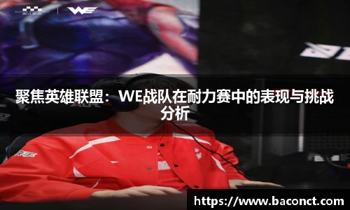 金年会体育