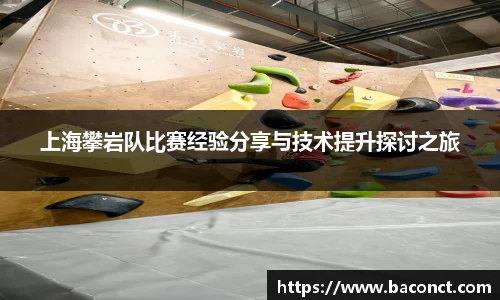 jinnianhui金年会
