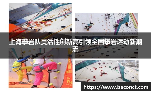 jinnianhui金年会