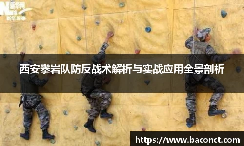 jinnianhui金年会
