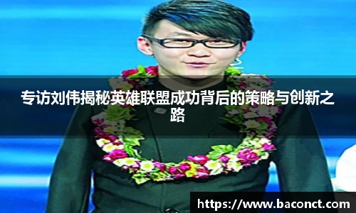 金年会