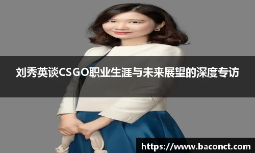 jinnianhui金年会