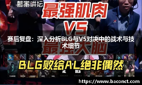 jinnianhui金年会