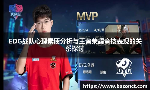 jinnianhui金年会